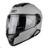 G-Mac Glide Evo Flip Front Motorcycle Helmet